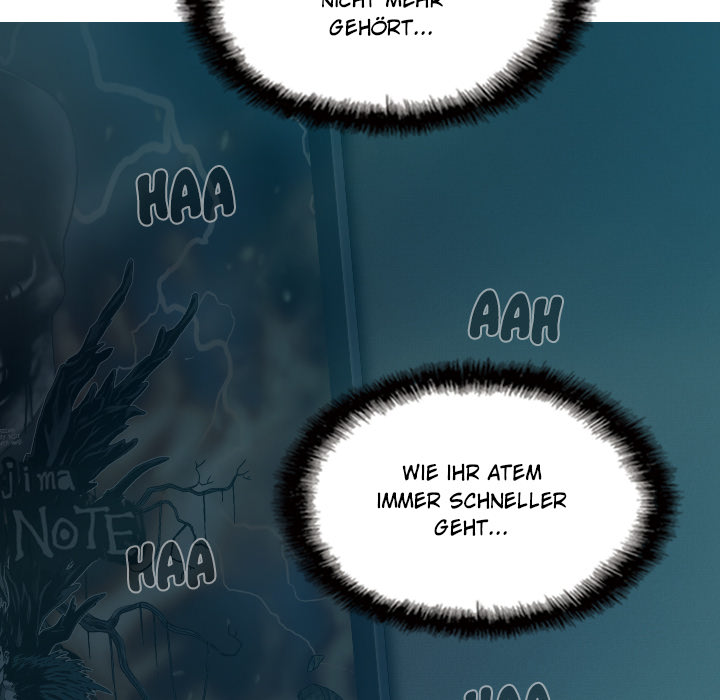 Nur du allein - episode 35 - 102