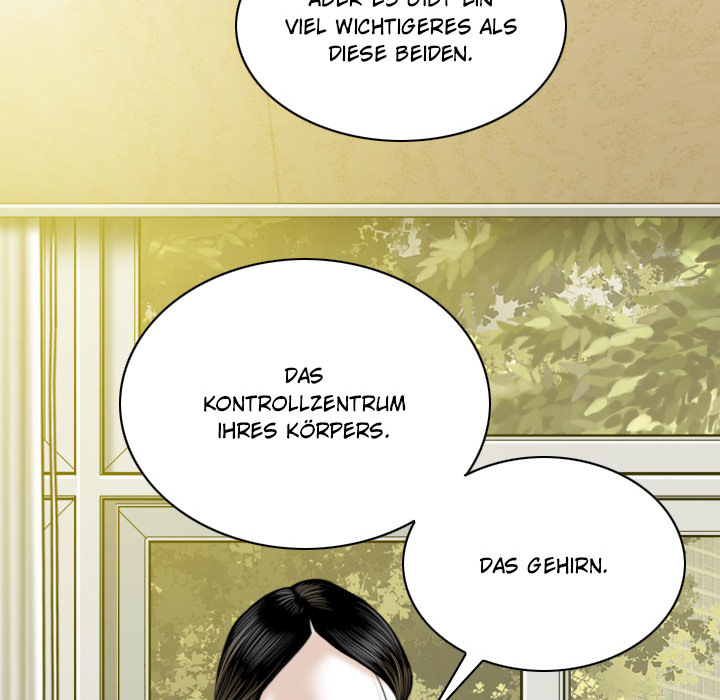 Nur du allein - episode 10 - 88
