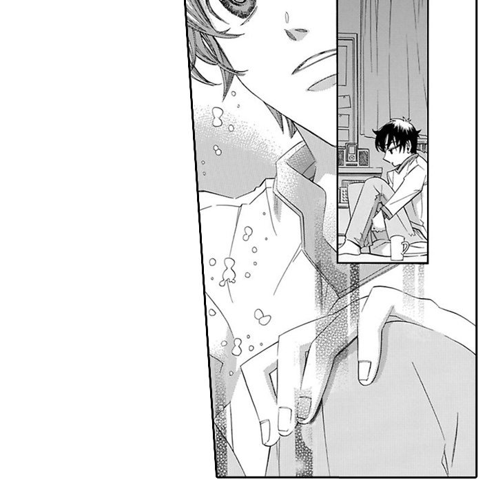 Honey Sword - episode 2 - 30