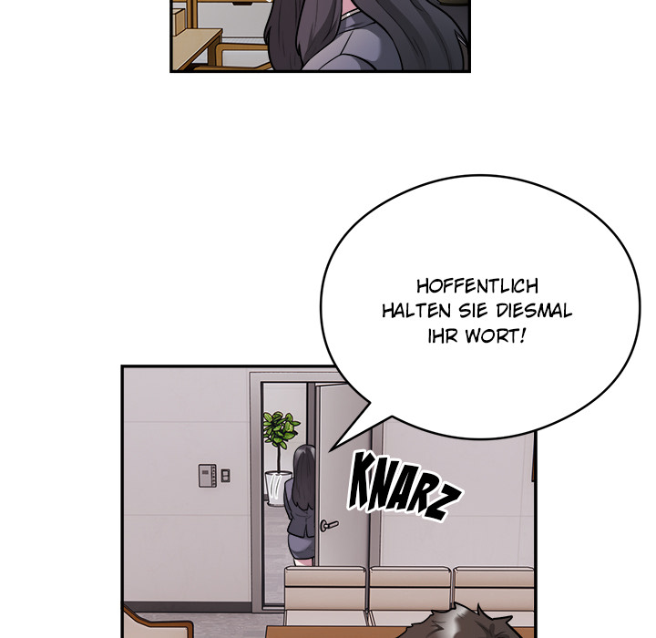 Der Bankier - episode 11 - 62