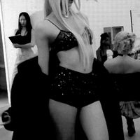 lalalalisa_m.r