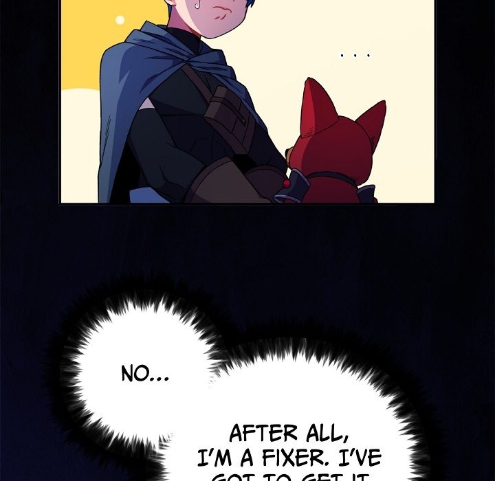 Summoners War: Summoners Academy - episode 1 - 110