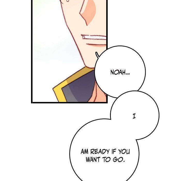 Bring the Love - episode 89 - 29