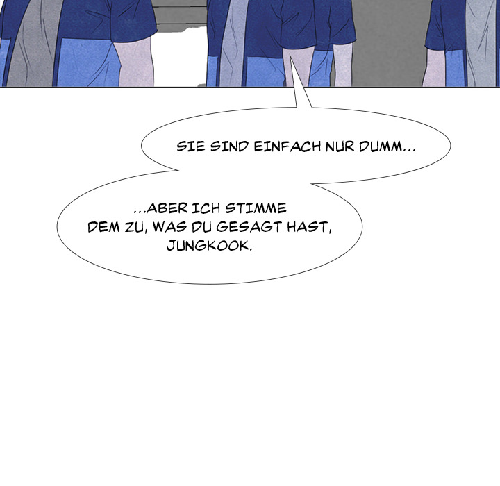 Teufel der Oberstufe - episode 225 - 64