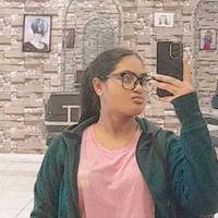 TikTok Account Photo
