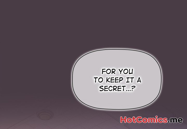 Switch ON - episode 3 - 2