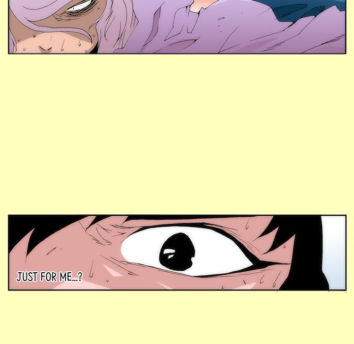 Tekiller - episode 29 - 28
