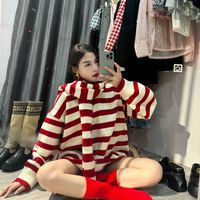 TikTok Account Photo