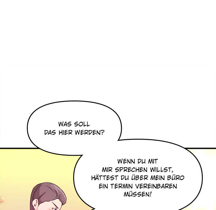 Schlammschlacht - episode 4 - 13
