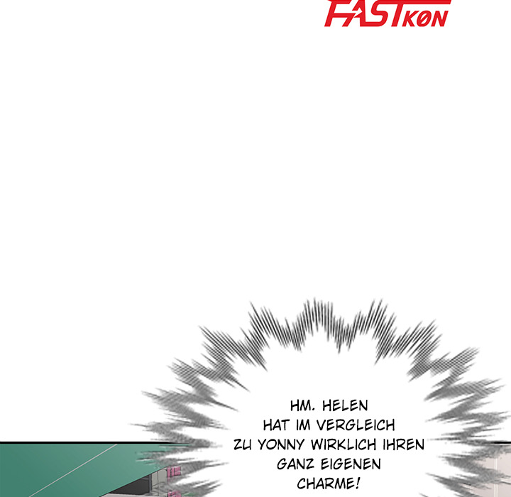 Unschuldige Engel - episode 7 - 19