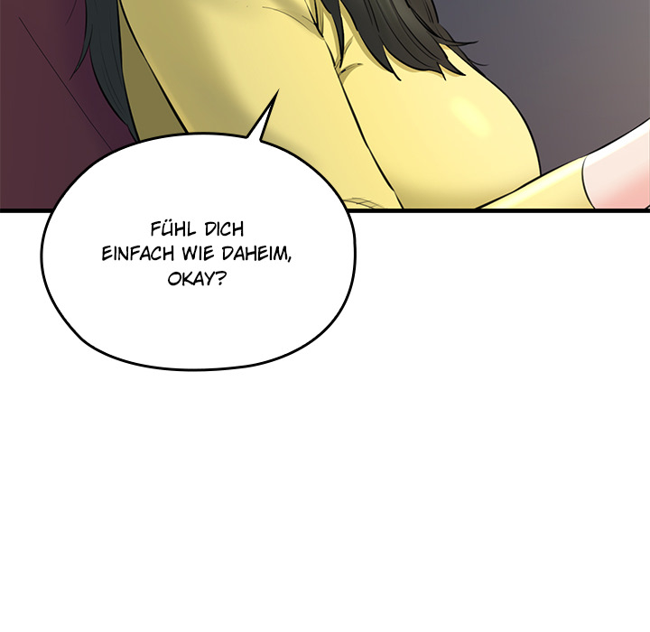 Cheerleader - episode 1 - 118