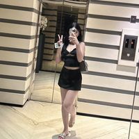 viewvy_2