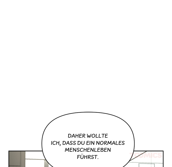Willkommen im Zauberladen - episode 49 - 69