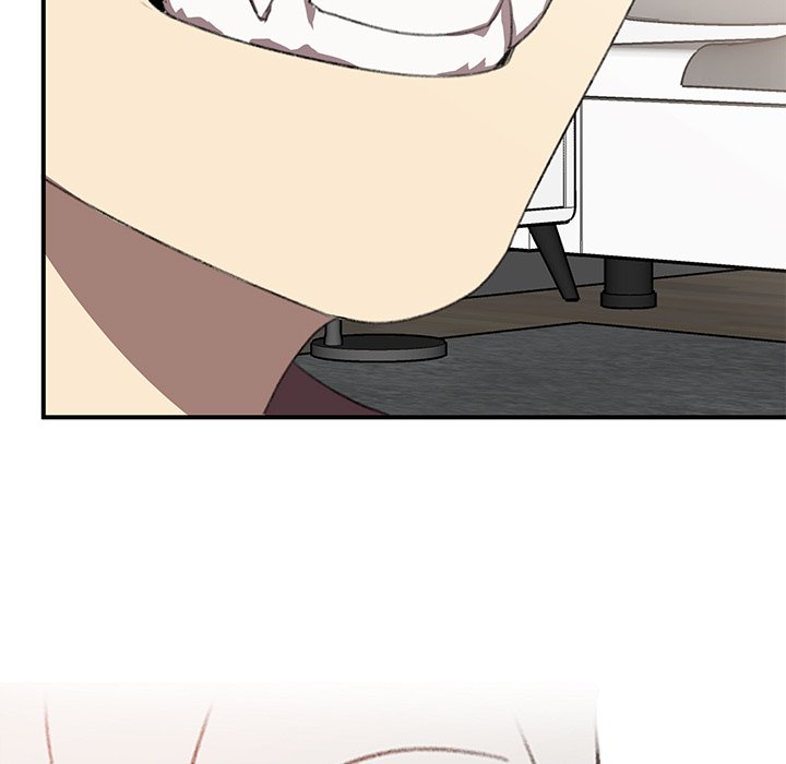 My BL Tales - episode 19 - 4