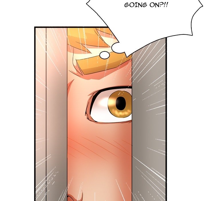 Family Secret - episode Prologue - 49