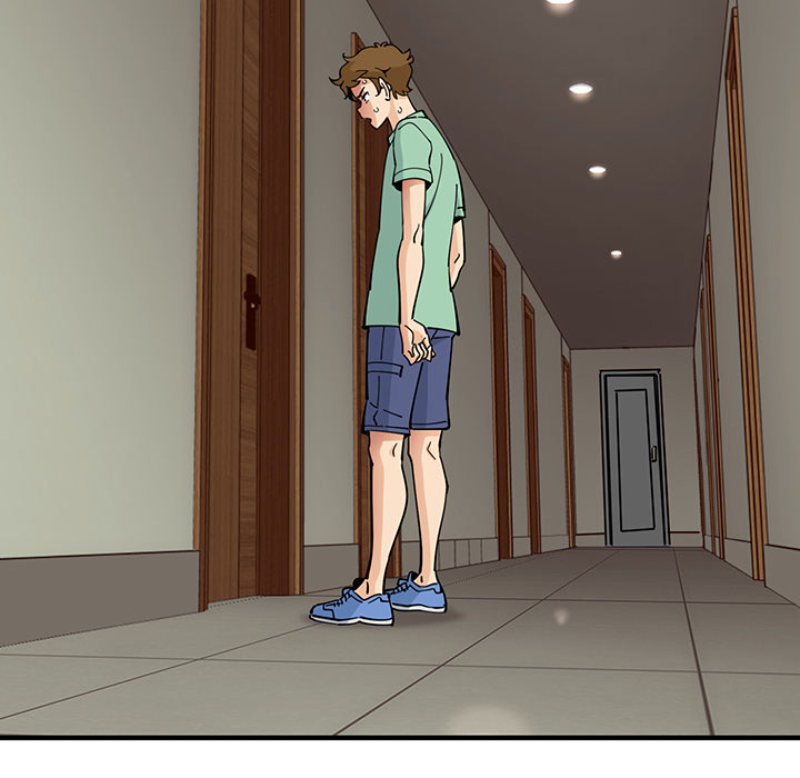 Fabrik der Liebe - episode 7 - 94