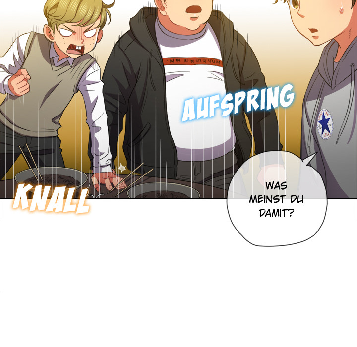 Vom Fiesling zum Liebling - episode 51 - 8