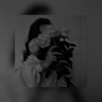 original sound - pharteemahmass1