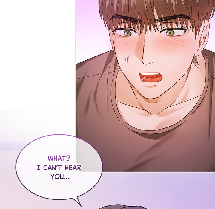 Like Fine Wine - episode 4 - 43