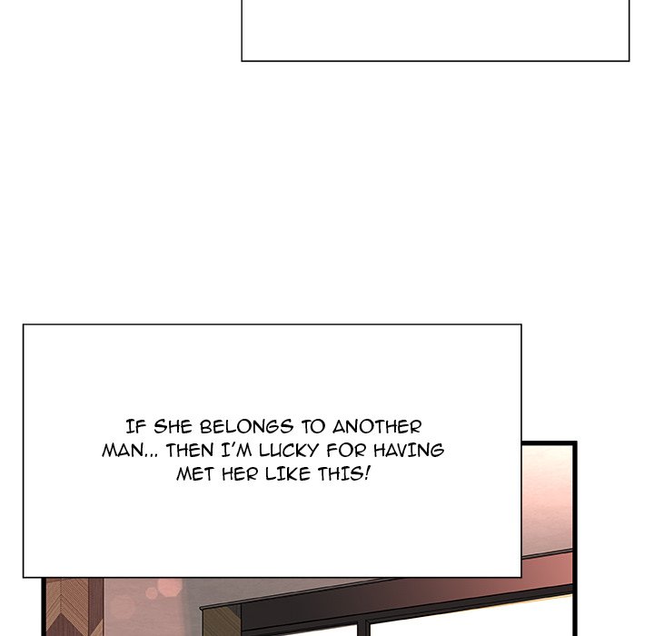 Achilles Heel - episode 3 - 37