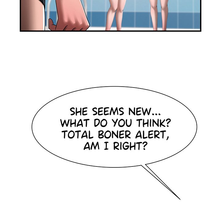 Poolside Playtime - episode 1 - 144