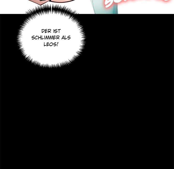 Ferienhütte X - episode 11 - 40