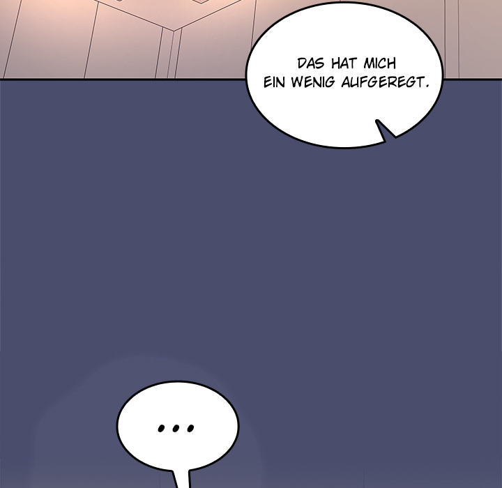 Nicht im Büro - episode 31 - 37