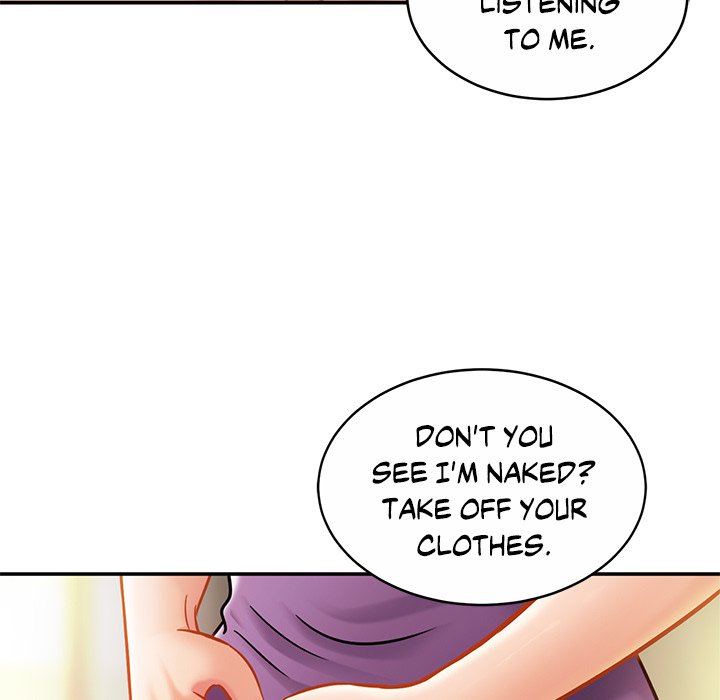 Close Family - episode 16 - 29