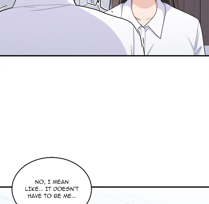 I Love-Hate You - episode 18 - 52