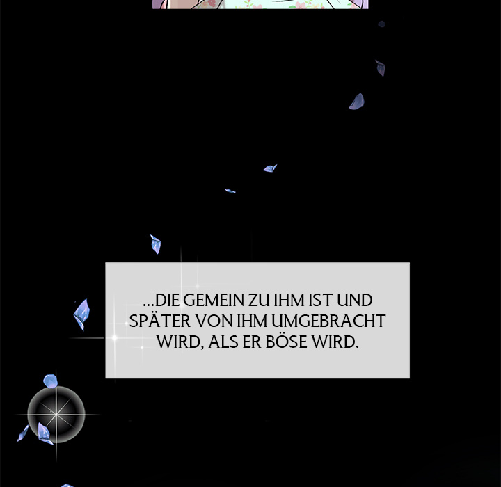 Ich bin die Frau des verdorbenen Nebencharakters - episode 1 - 48