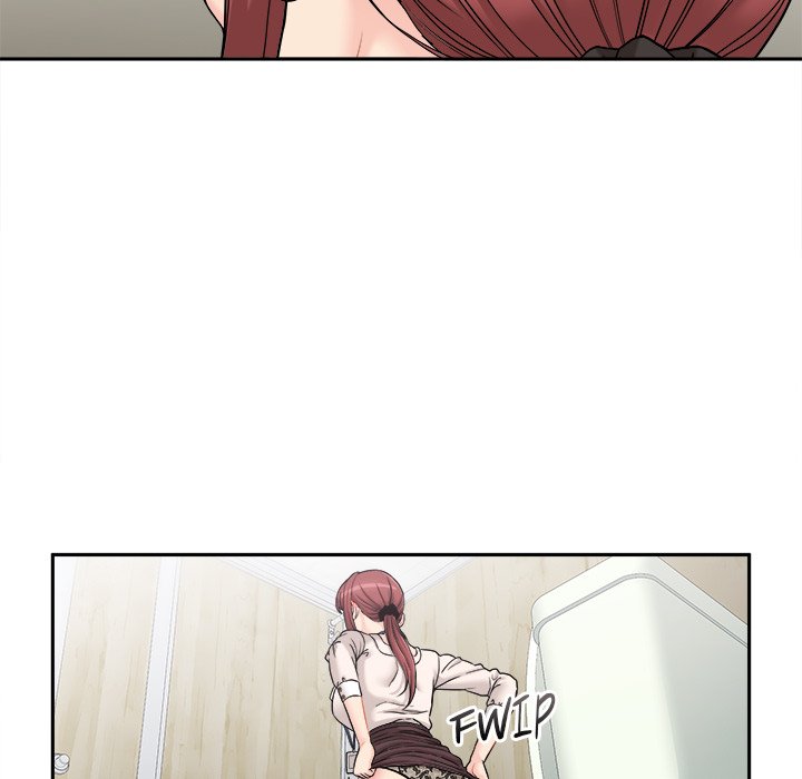 Her Secret Account - episode 2 - 75