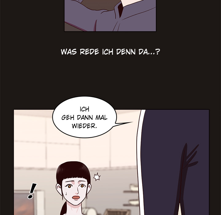 Dalhees Pension - episode 8 - 20