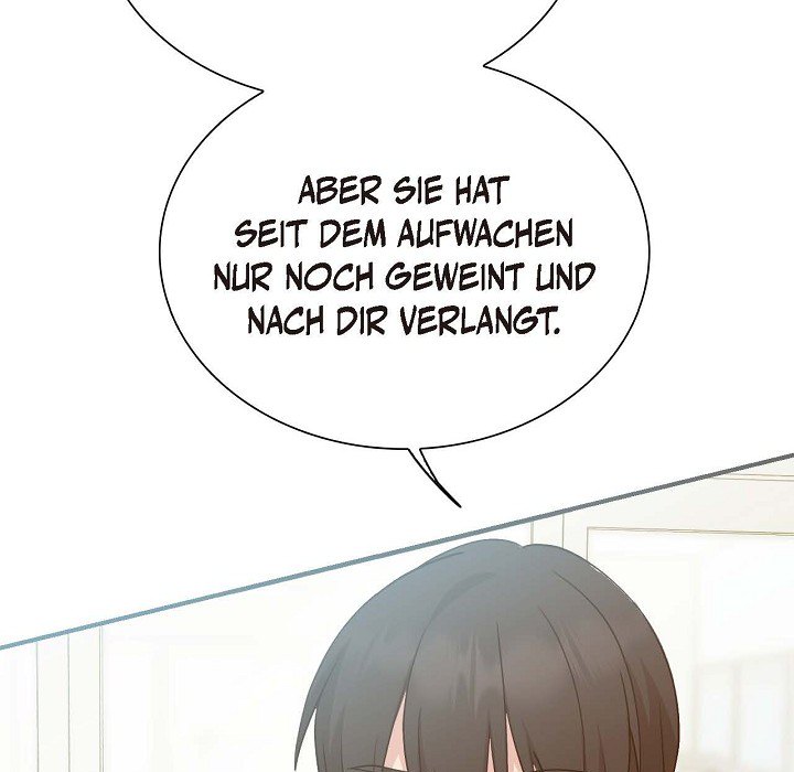Obszöner Vertrag - episode 42 - 23