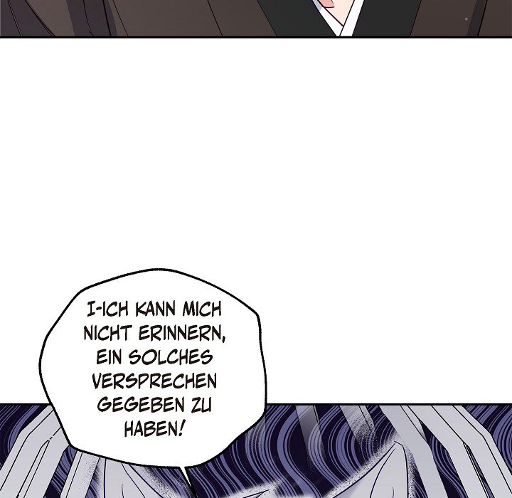 Das Leben mit der gefährlichen Bestie - episode 1 - 35