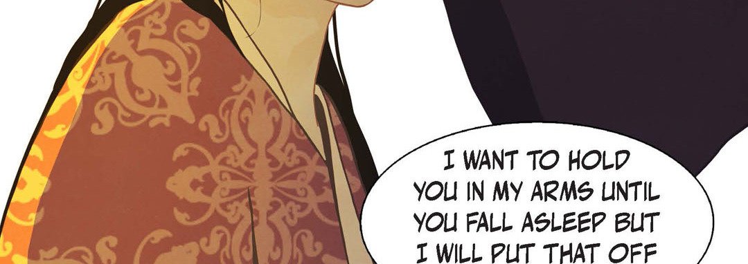 The Palace of Bardo - episode 13 - 202