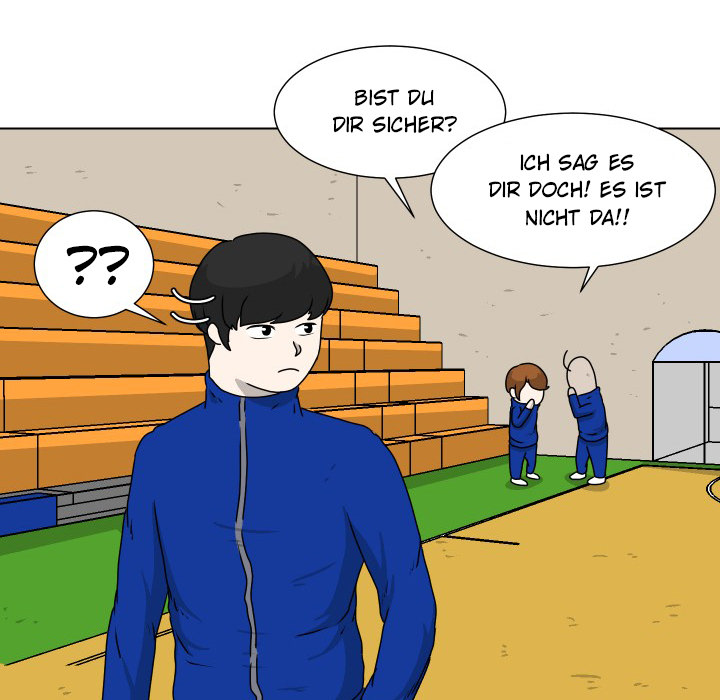 Der Balljunge - episode 22 - 14