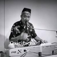 TikTok Account - https://p16-sg.tiktokcdn.com/tos-alisg-avt-0068/197fb932723e3179eb725e858f7c338f~tplv-tiktokx-cropcenter-q:200:200:q70.jpg