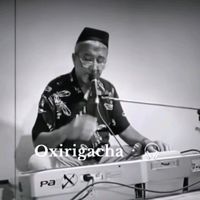 Sound image