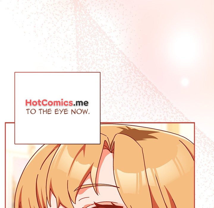 Like No Other - episode 1 - 135