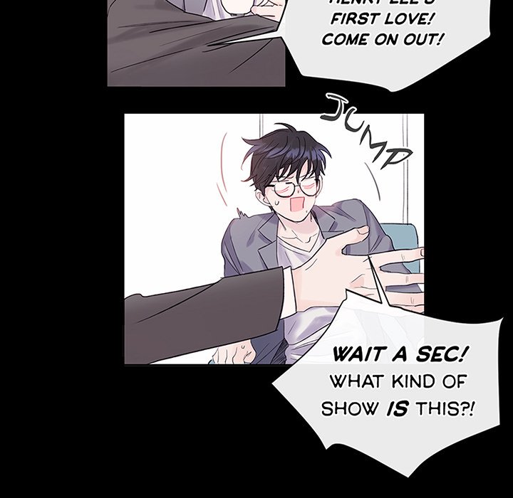 Wistful Summer - episode 1 - 21