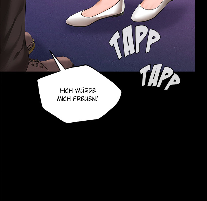 Nicht im Büro - episode 24 - 57