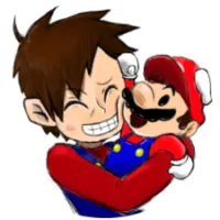7roggie_mariofan