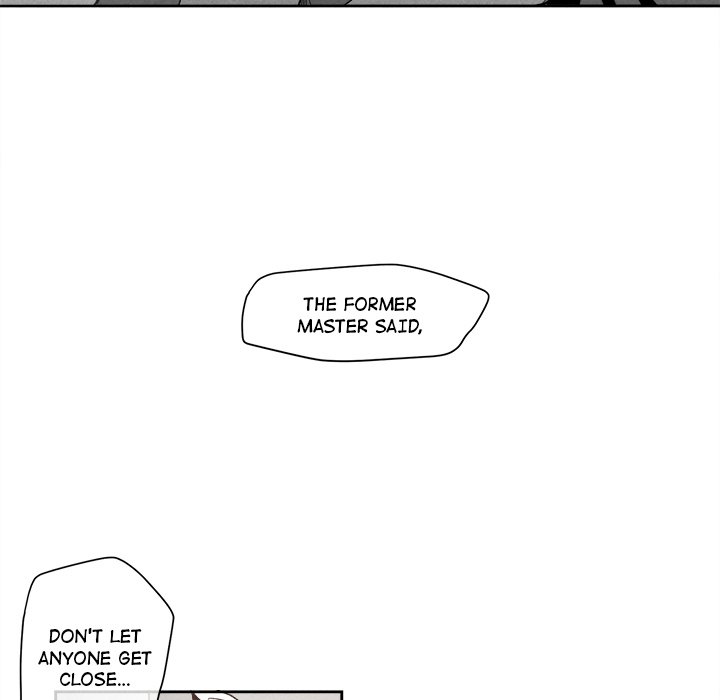 Epitaph - episode 9 - 37