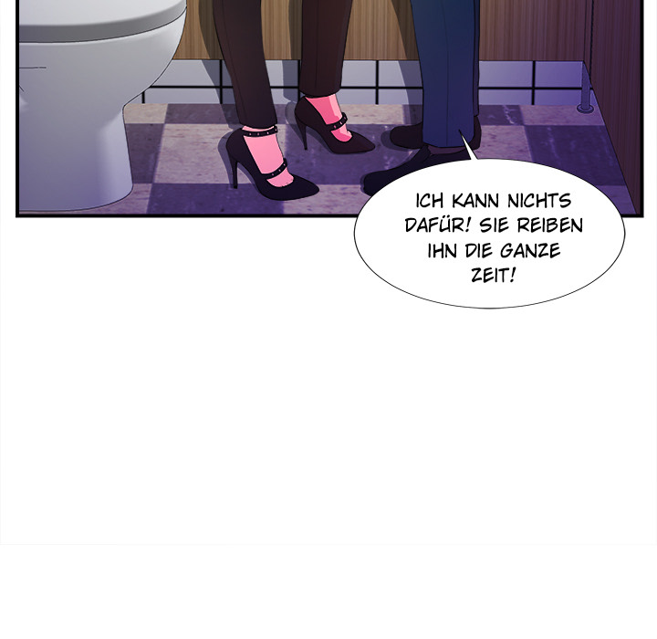 Seinen Mann stehen - episode 4 - 69