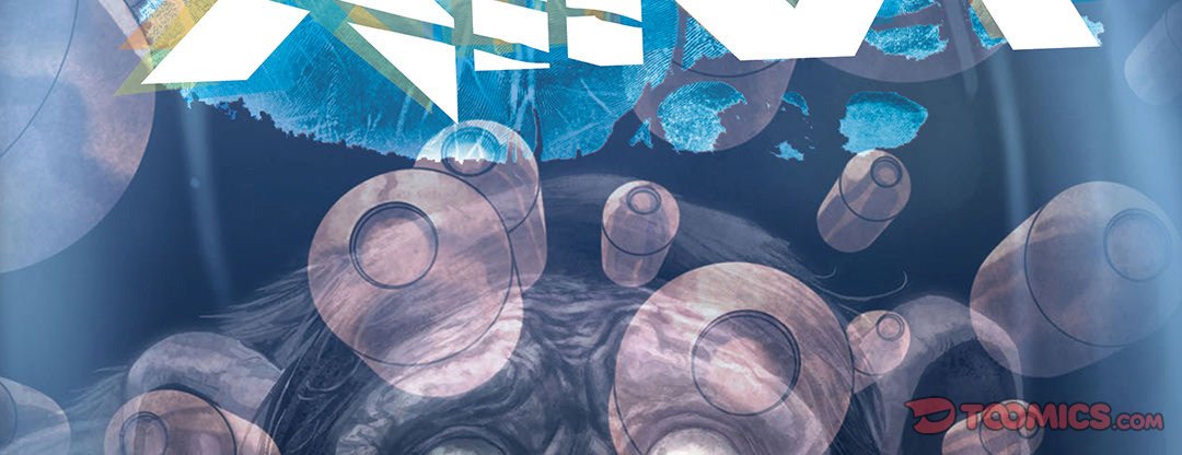 Stonebot Omnibus by Various Authors - episode 9 - 1
