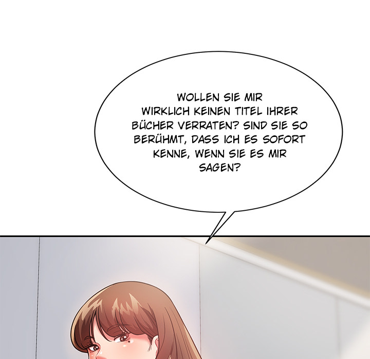 Willkommen in Pinkhausen - episode 10 - 111