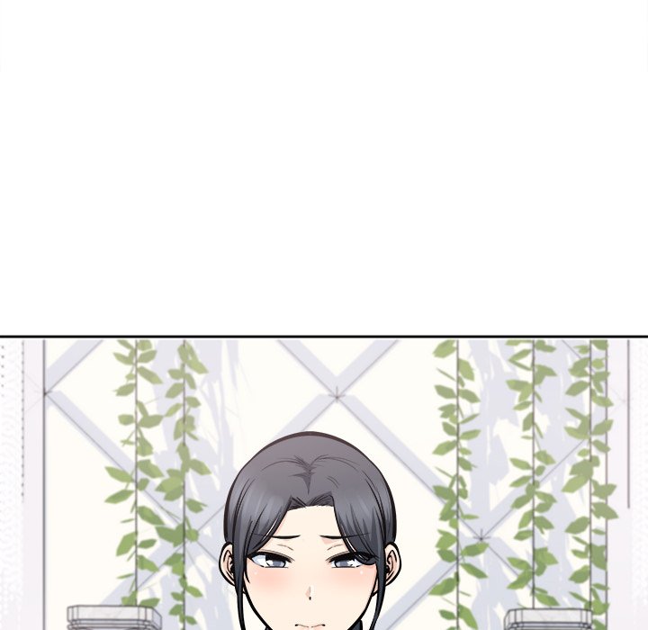 Excuse me, This is my Room - episode 100 - 51