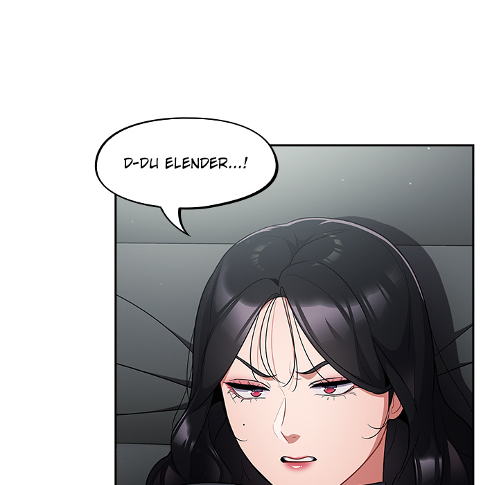 Deppidemie - episode 2 - 54