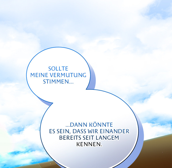 Geliebt, Geopfert - episode 13 - 170