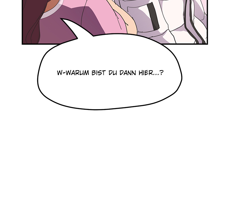Meine Stiefmutter - episode 39 - 102